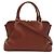 Borsa a mano e a tracolla Cartier C de Bordò