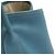 Hermès Borsa Tote HERMES Garden PM Blu chiaro - vista 5