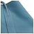 Hermès Borsa Tote HERMES Garden PM Blu chiaro - vista 6