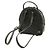 Zaino GUCCI GG Marmont Nero - vista 3