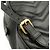 Zaino GUCCI GG Marmont Nero - vista 7