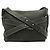 Borsa a tracolla Loewe Anagram Belt Collection Nero