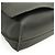 Borsa a tracolla Loewe Anagram Belt Collection Nero - vista 4