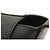 Borsa a tracolla Loewe Anagram Belt Collection Nero - vista 5