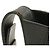 Borsa a tracolla Loewe Anagram Belt Collection Nero - vista 7