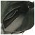 Borsa a tracolla Loewe Anagram Belt Collection Nero - vista 8