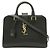 Borsa Yves Saint Laurent Baby Cabas Nero