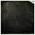 Borsa Yves Saint Laurent Baby Cabas Nero - vista 10