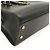 Borsa Yves Saint Laurent Baby Cabas Nero - vista 4