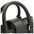 Borsa Yves Saint Laurent Baby Cabas Nero - vista 6