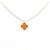 Collana Sweet Alhambra Van Cleef & Arpels