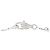 Bracciale Sweet Alhambra Van Cleef & Arpels - vista 4