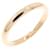 Anello Tendrement Small Van Cleef & Arpels