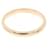 Anello Tendrement Small Van Cleef & Arpels - vista 2