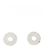 Orecchini a lobo Tiffany & Co. 1837 Circle