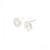 Orecchini a lobo Tiffany & Co. 1837 Circle - vista 2