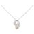 Collana Tiffany & Co. in argento 925
