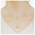 Collana Tiffany & Co. in argento 925 - vista 6