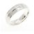Tiffany & Co Tiffany T Zehenring Silber
