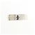 Tiffany & Co Tiffany T Zehenring Silber - Ansicht 2