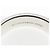 Tiffany & Co Tiffany T Zehenring Silber - Ansicht 4