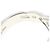 Tiffany & Co Tiffany Double Loving Heart Band Ring - Ansicht 4