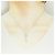 Tiffany & Co Collana Mini Cuore e Chiave Tiffany - vista 6