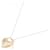 Tiffany & Co Collana Tiffany Heart Lock - vista 2