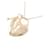 Tiffany & Co Collana Tiffany Heart Lock - vista 4