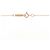 Tiffany & Co Collana Tiffany Heart Lock - vista 5