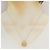 Tiffany & Co Collana Tiffany Heart Lock - vista 6