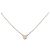 Collana Tiffany & Co. By the Yard