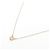 Collana Tiffany & Co. By the Yard - vista 2