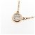 Collana Tiffany & Co. By the Yard - vista 3