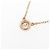Collana Tiffany & Co. By the Yard - vista 4