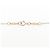 Collana Tiffany & Co. By the Yard - vista 5