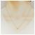 Collana Tiffany & Co. By the Yard - vista 6