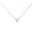 Collana Tiffany & Co. By the Yard