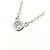 Collana Tiffany & Co. By the Yard - vista 3