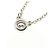Collana Tiffany & Co. By the Yard - vista 4