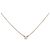 Collana Tiffany & Co. By the Yard