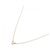 Collana Tiffany & Co. By the Yard - vista 2