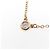 Collana Tiffany & Co. By the Yard - vista 3