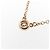 Collana Tiffany & Co. By the Yard - vista 4