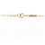 Collana Tiffany & Co. By the Yard - vista 5