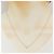 Collana Tiffany & Co. By the Yard - vista 6