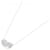 Tiffany & Co Collana Bean Tiffany - vista 2