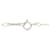 Tiffany & Co Collana Bean Tiffany - vista 5