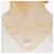 Tiffany & Co Collana Bean Tiffany - vista 6