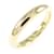 Tiffany & Co Tiffany Forever Ehering
